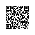 ESQT-135-03-G-T-375 QRCode