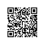 ESQT-135-03-L-D-325 QRCode