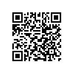 ESQT-135-03-L-D-380 QRCode