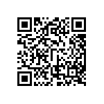 ESQT-135-03-L-Q-400 QRCode