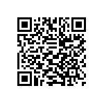 ESQT-135-03-M-5-375 QRCode