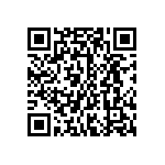 ESQT-135-03-M-6-400 QRCode