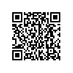 ESQT-135-03-M-D-400 QRCode