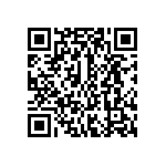 ESQT-135-03-M-Q-310 QRCode