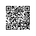 ESQT-135-03-M-T-375 QRCode