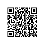 ESQT-135-03-MM-S-309 QRCode