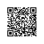 ESQT-136-02-F-D-595 QRCode