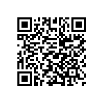 ESQT-136-02-F-D-620 QRCode