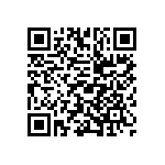 ESQT-136-02-F-D-635 QRCode