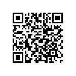 ESQT-136-02-F-D-675 QRCode