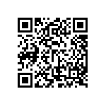 ESQT-136-02-F-Q-360 QRCode