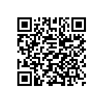 ESQT-136-02-F-Q-750 QRCode