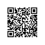 ESQT-136-02-FM-D-309 QRCode