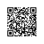 ESQT-136-02-G-D-500 QRCode