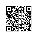 ESQT-136-02-L-Q-435 QRCode