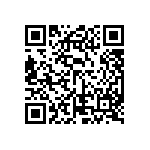 ESQT-136-02-M-D-309 QRCode