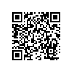 ESQT-136-02-M-D-368 QRCode