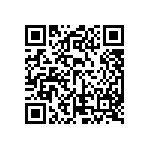 ESQT-136-02-M-D-500 QRCode