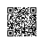 ESQT-136-02-M-D-563 QRCode