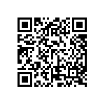 ESQT-136-02-M-T-692 QRCode