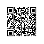 ESQT-136-02-MM-D-309 QRCode