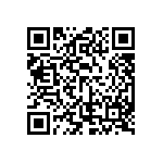 ESQT-136-03-F-D-360 QRCode