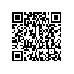 ESQT-136-03-G-5-375 QRCode