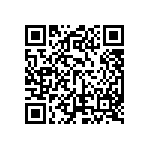 ESQT-136-03-G-D-400 QRCode