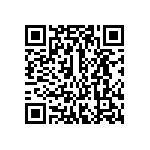 ESQT-136-03-G-Q-310 QRCode