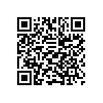 ESQT-136-03-H-5-375 QRCode