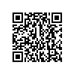 ESQT-136-03-L-D-310 QRCode