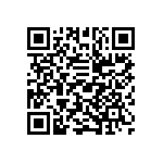 ESQT-136-03-L-D-318 QRCode