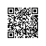 ESQT-136-03-L-D-335 QRCode