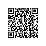 ESQT-136-03-L-Q-370 QRCode