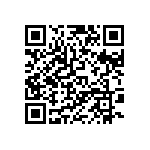 ESQT-136-03-L-Q-380 QRCode