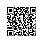 ESQT-136-03-L-Q-385 QRCode