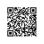 ESQT-136-03-L-Q-405 QRCode