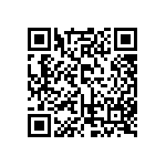 ESQT-136-03-LM-Q-309 QRCode