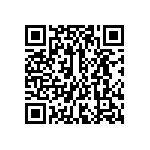 ESQT-136-03-S-6-375 QRCode