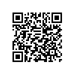 ESQT-137-02-F-D-309 QRCode