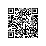 ESQT-137-02-F-D-735 QRCode