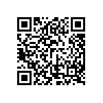 ESQT-137-02-F-D-765 QRCode