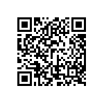 ESQT-137-02-F-D-775 QRCode