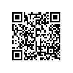 ESQT-137-02-FM-S-309 QRCode