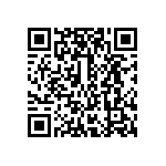 ESQT-137-02-G-Q-309 QRCode