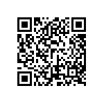 ESQT-137-02-G-T-375 QRCode