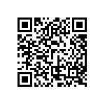 ESQT-137-02-L-6-375 QRCode