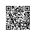 ESQT-137-02-L-D-430 QRCode