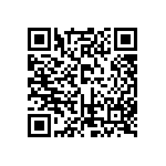 ESQT-137-02-MM-Q-309 QRCode