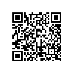 ESQT-137-02-MM-S-309 QRCode